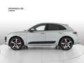 Porsche Macan 2.9 S Argento - thumbnail 2