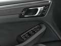 Porsche Macan 2.9 S Argento - thumbnail 13