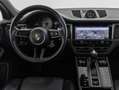 Porsche Macan 2.9 S Argento - thumbnail 6