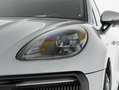 Porsche Macan 2.9 S Argento - thumbnail 9