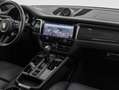 Porsche Macan 2.9 S Argento - thumbnail 15