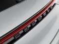 Porsche Macan 2.9 S Argento - thumbnail 11