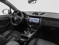 Porsche Macan 2.9 S Argento - thumbnail 5