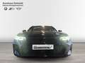 BMW 330 i xDrive Touring*M Sportpaket Pro*19"*LC Prof.*HUD Schwarz - thumbnail 4