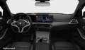 BMW 330 i xDrive Touring M Sportpaket HiFi DAB LED Schwarz - thumbnail 3