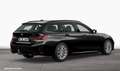 BMW 330 i xDrive Touring M Sportpaket HiFi DAB LED Schwarz - thumbnail 2