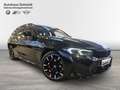 BMW 330 i xDrive Touring*M Sportpaket Pro*19"*LC Prof.*HUD Schwarz - thumbnail 6