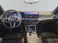 BMW 330 i xDrive Touring*M Sportpaket Pro*19"*LC Prof.*HUD Schwarz - thumbnail 12