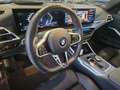 BMW 330 i xDrive Touring*M Sportpaket Pro*19"*LC Prof.*HUD Schwarz - thumbnail 19