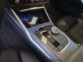 BMW 330 i xDrive Touring*M Sportpaket Pro*19"*LC Prof.*HUD Schwarz - thumbnail 23