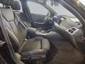 BMW 330 i xDrive Touring*M Sportpaket Pro*19"*LC Prof.*HUD Schwarz - thumbnail 11