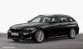 BMW 330 i xDrive Touring M Sportpaket HiFi DAB LED Schwarz - thumbnail 1