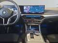 BMW 330 i xDrive Touring*M Sportpaket Pro*19"*LC Prof.*HUD Schwarz - thumbnail 13