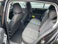 Volkswagen Golf VI 1.6 AT Comfortline Scheckheft Tuv neu SHZ PDC Schwarz - thumbnail 10