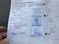 Volkswagen Golf VI 1.6 AT Comfortline Scheckheft Tuv neu SHZ PDC Schwarz - thumbnail 20