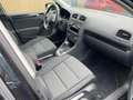 Volkswagen Golf VI 1.6 AT Comfortline Scheckheft Tuv neu SHZ PDC Schwarz - thumbnail 12