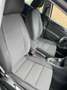 Volkswagen Golf VI 1.6 AT Comfortline Scheckheft Tuv neu SHZ PDC Schwarz - thumbnail 13