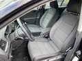 Volkswagen Golf VI 1.6 AT Comfortline Scheckheft Tuv neu SHZ PDC Schwarz - thumbnail 9