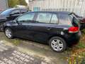 Volkswagen Golf VI 1.6 AT Comfortline Scheckheft Tuv neu SHZ PDC Schwarz - thumbnail 3