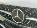 Mercedes-Benz A 220 A 220 d 4M DISTR+AMG+NIGHT+STANDH+M-LED+BURMEST. Silber - thumbnail 15