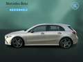 Mercedes-Benz A 220 A 220 d 4M DISTR+AMG+NIGHT+STANDH+M-LED+BURMEST. Silber - thumbnail 5