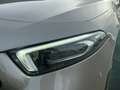 Mercedes-Benz A 220 A 220 d 4M DISTR+AMG+NIGHT+STANDH+M-LED+BURMEST. Silber - thumbnail 16