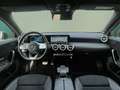 Mercedes-Benz A 220 A 220 d 4M DISTR+AMG+NIGHT+STANDH+M-LED+BURMEST. Silber - thumbnail 11