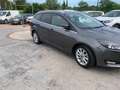 Ford Focus Focus IV 2015 SW SW 1.5 tdci Titanium s Gris - thumbnail 5