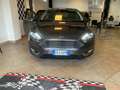 Ford Focus Focus IV 2015 SW SW 1.5 tdci Titanium s Gris - thumbnail 4