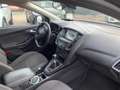 Ford Focus Focus IV 2015 SW SW 1.5 tdci Titanium s Gris - thumbnail 3