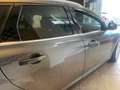 Ford Focus Focus IV 2015 SW SW 1.5 tdci Titanium s Gris - thumbnail 16