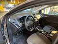 Ford Focus Focus IV 2015 SW SW 1.5 tdci Titanium s Gris - thumbnail 8