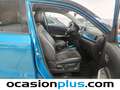Suzuki Vitara 1.6DDiS GLX 4WD Bleu - thumbnail 19
