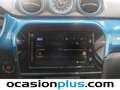 Suzuki Vitara 1.6DDiS GLX 4WD Bleu - thumbnail 8