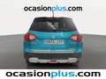 Suzuki Vitara 1.6DDiS GLX 4WD Bleu - thumbnail 16