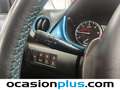 Suzuki Vitara 1.6DDiS GLX 4WD Bleu - thumbnail 25