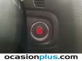 Suzuki Vitara 1.6DDiS GLX 4WD Bleu - thumbnail 29