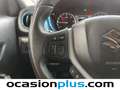 Suzuki Vitara 1.6DDiS GLX 4WD Bleu - thumbnail 26