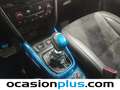 Suzuki Vitara 1.6DDiS GLX 4WD Bleu - thumbnail 5