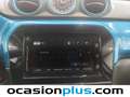 Suzuki Vitara 1.6DDiS GLX 4WD Bleu - thumbnail 32