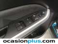 Suzuki Vitara 1.6DDiS GLX 4WD Bleu - thumbnail 33