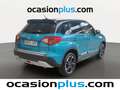 Suzuki Vitara 1.6DDiS GLX 4WD Bleu - thumbnail 3