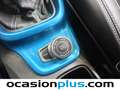Suzuki Vitara 1.6DDiS GLX 4WD Bleu - thumbnail 10