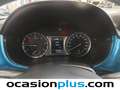 Suzuki Vitara 1.6DDiS GLX 4WD Bleu - thumbnail 24