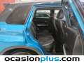 Suzuki Vitara 1.6DDiS GLX 4WD Bleu - thumbnail 18