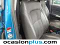 Suzuki Vitara 1.6DDiS GLX 4WD Bleu - thumbnail 7