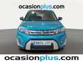 Suzuki Vitara 1.6DDiS GLX 4WD Bleu - thumbnail 15