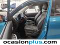 Suzuki Vitara 1.6DDiS GLX 4WD Bleu - thumbnail 12