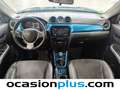 Suzuki Vitara 1.6DDiS GLX 4WD Bleu - thumbnail 6