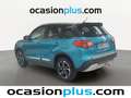 Suzuki Vitara 1.6DDiS GLX 4WD Bleu - thumbnail 4